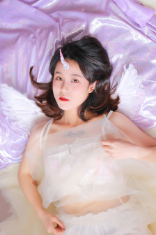 善良的小峓子BD无删减